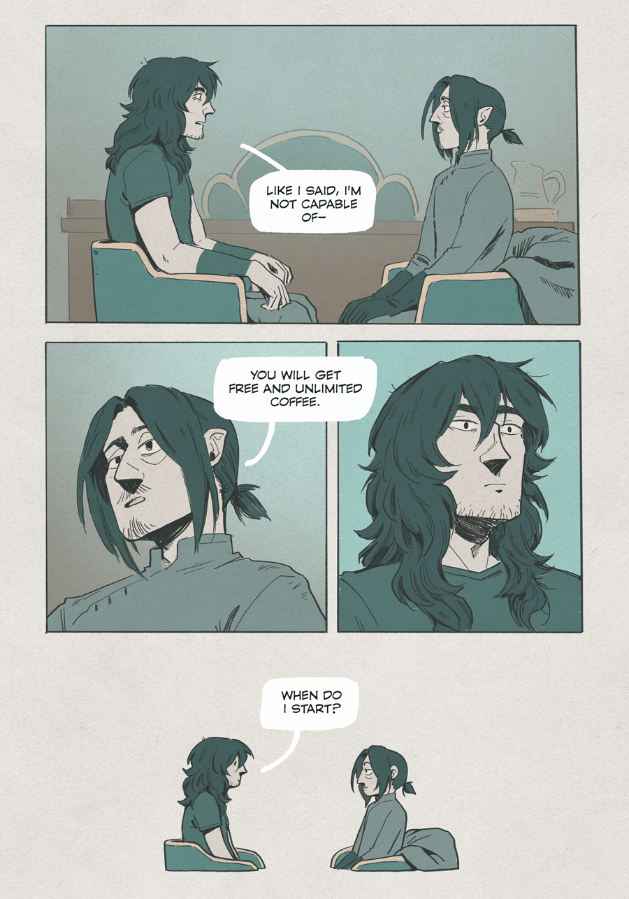 Chapter 15 - Extra 3